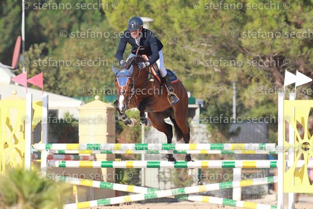 ZUVADELLI_MILESTORM_GIO CAV 2011_SS3_6354.jpg